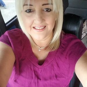 Meet your Posher, Emmy